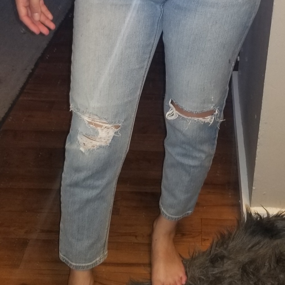 Why Poshmark? - Picture 8 of 8